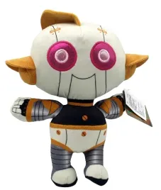 maskotka-scoobydoo-scooby-doo-robot