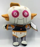 maskotka-scoobydoo-scooby-doo-robot-stan-nowy