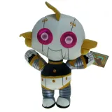 maskotka-scoobydoo-scooby-doo-robot-bohater-scooby-doo