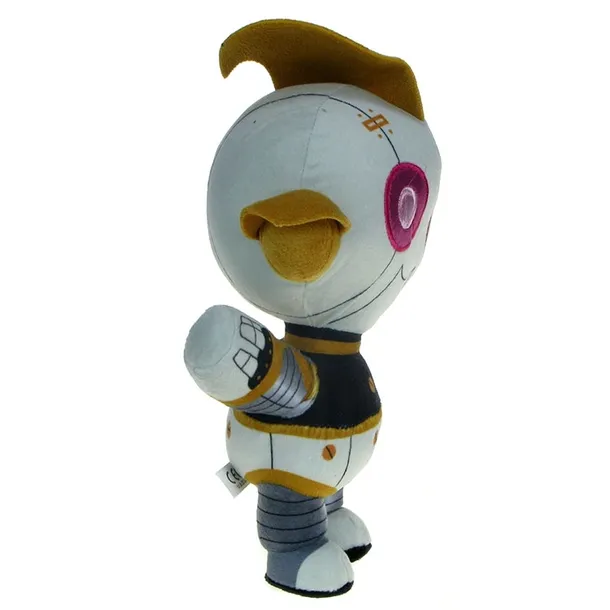 maskotka-scoobydoo-scooby-doo-robot-plec-chlopcy-dziewczynki