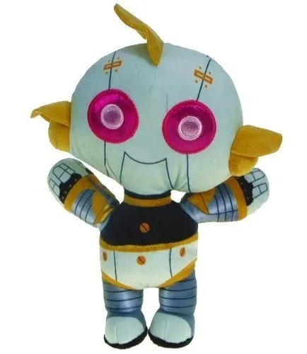 maskotka-scoobydoo-scooby-doo-robot-marka-play-by-play