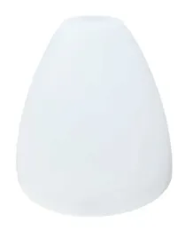 klosz-szklany-bialy-do-zyrandoli-mat-kubek-e-27