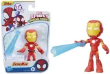 spidey-i-super-kumple-marvel-avengers-iron-man