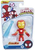 spidey-i-super-kumple-marvel-avengers-iron-man-stan-nowy