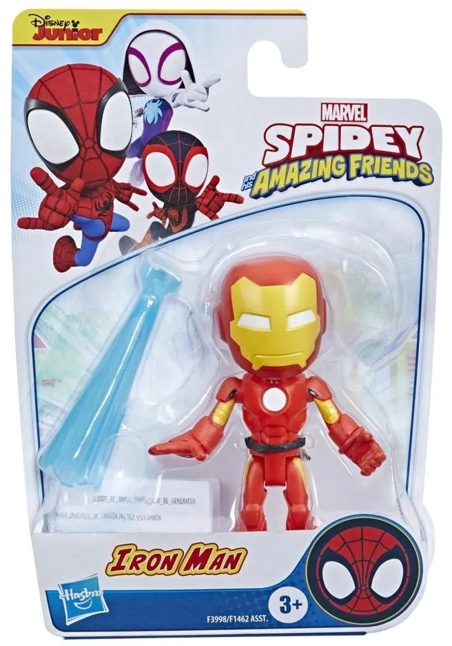 spidey-i-super-kumple-marvel-avengers-iron-man