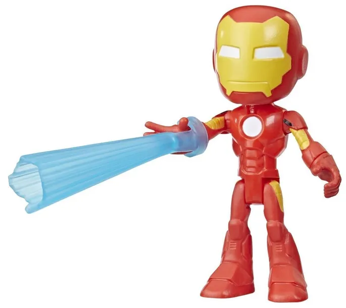 spidey-i-super-kumple-marvel-avengers-iron-man-plec-chlopcy-dziewczynki