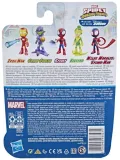 spidey-i-super-kumple-marvel-avengers-iron-man-marka-hasbro