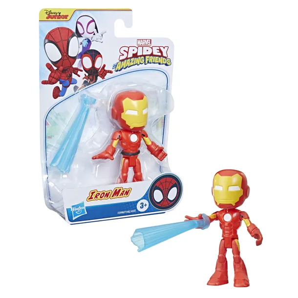 spidey-i-super-kumple-marvel-avengers-iron-man-material-plastik