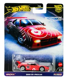 hot-wheels-bmw-m1-procar-exotic-envy-3-5-hkc79-1-64-nowy-metalowy-model