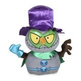 maskotka-super-things-dr-frostikus