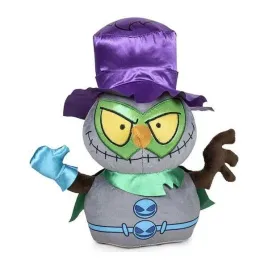 maskotka-super-things-dr-frostikus