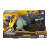 figurka-jurassic-world-eocarcharia-dinozaur-grozny-ryk