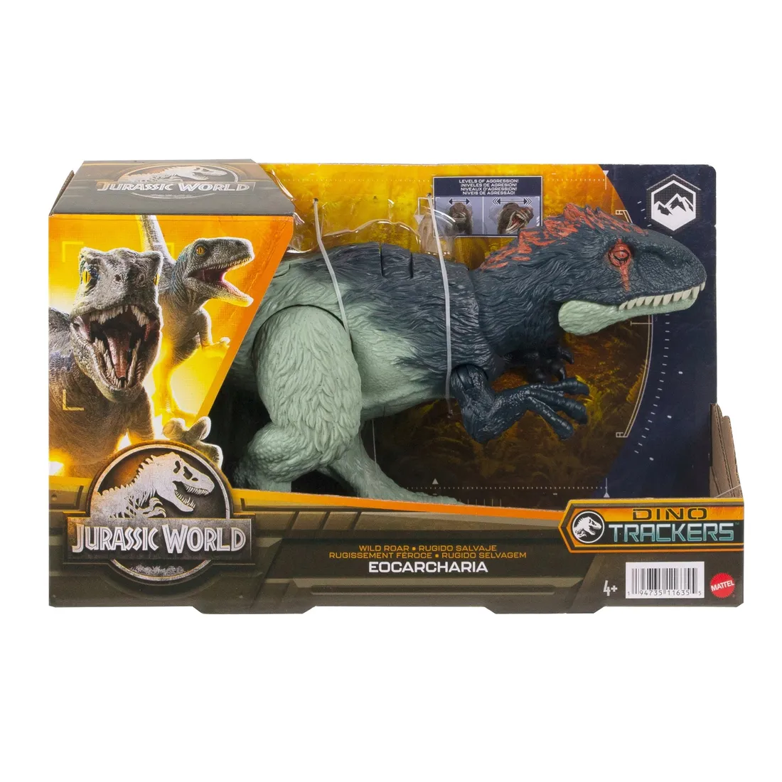 figurka-jurassic-world-eocarcharia-dinozaur-grozny-ryk-stan-nowy