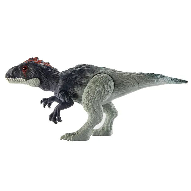 figurka-jurassic-world-eocarcharia-dinozaur-grozny-ryk-bohater-park-jurajski