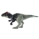 figurka-jurassic-world-eocarcharia-dinozaur-grozny-ryk-bohater-park-jurajski