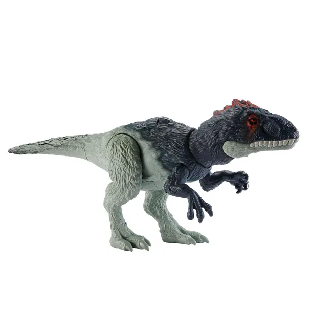 figurka-jurassic-world-eocarcharia-dinozaur-grozny-ryk-marka-mattel