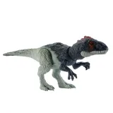 figurka-jurassic-world-eocarcharia-dinozaur-grozny-ryk-marka-mattel