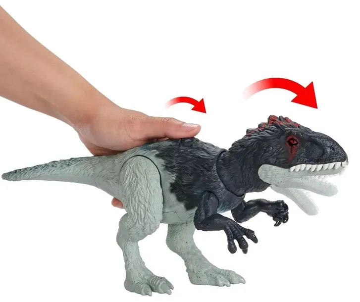 figurka-jurassic-world-eocarcharia-dinozaur-grozny-ryk-material-plastik