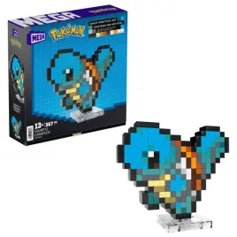mega-construx-klocki-367-el-pokemon-squirtle-pixel-art
