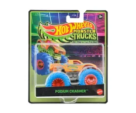 hot-wheels-monster-trucks-swiecacy-w-ciemnosci-podium-crasher