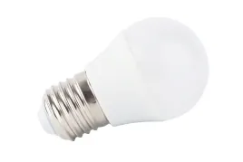 zarowka-led-e-27-6w-kula-barwa-ciepla