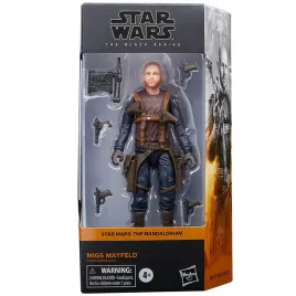 figurka-star-wars-andor-black-series-migs-mayfeld-f4360