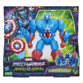 marvel-mech-strike-monster-hunters-kapitan-ameryka