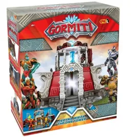 gormiti-wieza-zamek-gormitow-ze-swiatlem-i-dymem