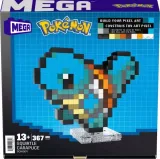 mega-construx-klocki-367-el-pokemon-squirtle-pixel-art