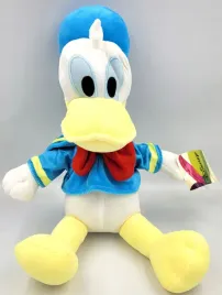 disney-oryginalna-maskotka-kaczor-donald