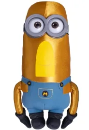 maskotka-minionki-pluszowy-minion-kevin-33-cm