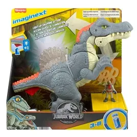 figurka-jurassic-world-imaginext-spinosaurus-dinozaur-ultra-snap
