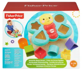 fisher-price-kolorowy-motyl-sorter-klocki-zabawka-edukacyjna-6m