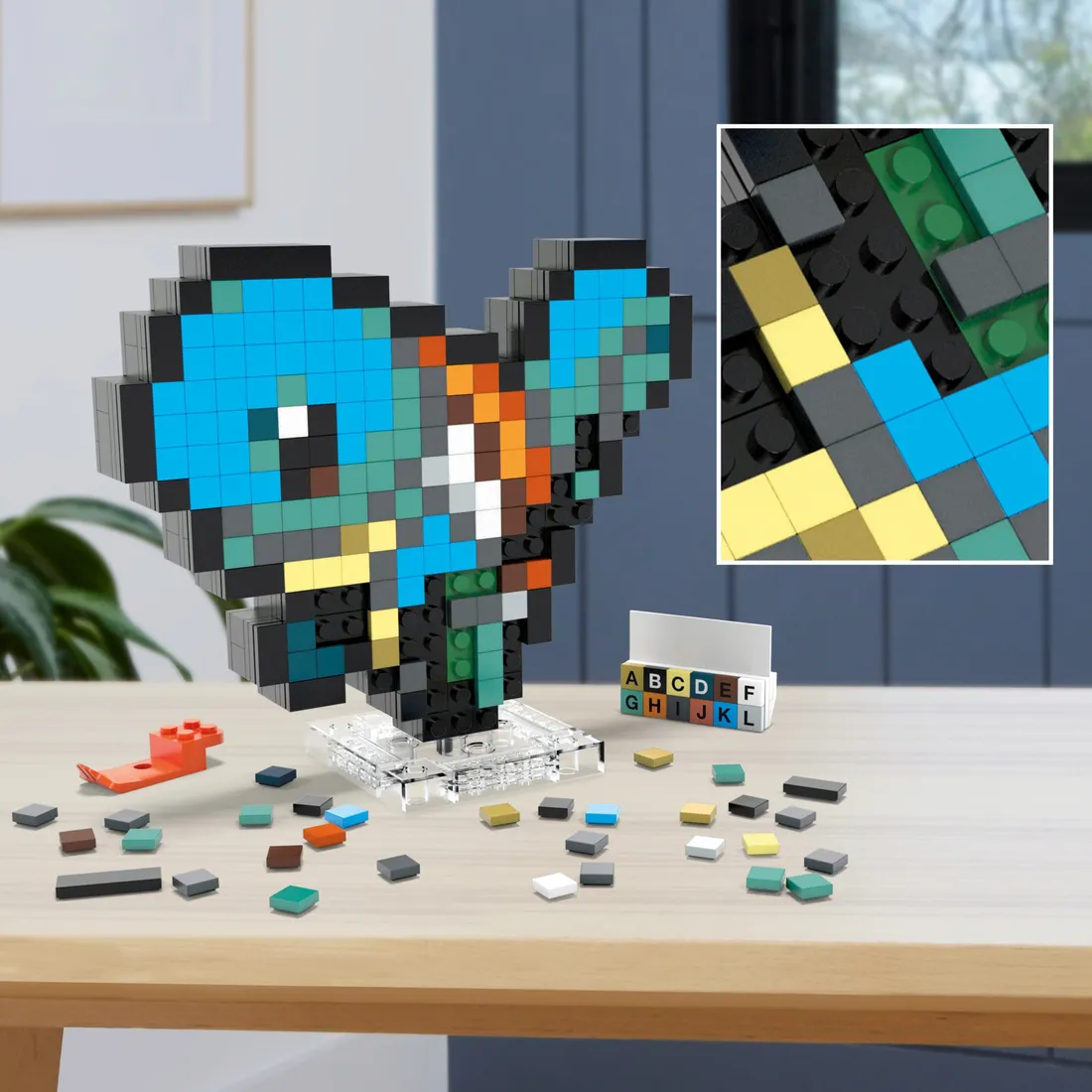 mega-construx-klocki-367-el-pokemon-squirtle-pixel-art