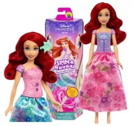 lalka-ksiezniczka-disney-arielka-disney-princess-spin-and-reveal