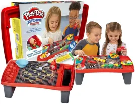 play-doh-wielki-zestaw-do-grillowania-e8742-ciastolina-grill