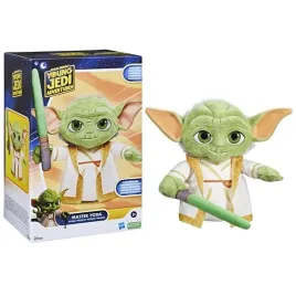 star-wars-duza-maskotka-master-yoda-przygody-mlodych-jedi