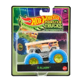 hot-wheels-monster-trucks-swiecacy-w-ciemnosci-5-alarm