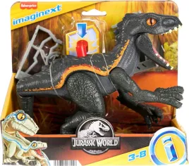 figurka-imaginext-jurassic-world-atakujacy-indoraptor