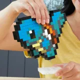 mega-construx-klocki-367-el-pokemon-squirtle-pixel-art