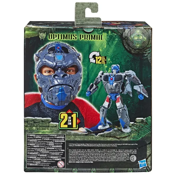maska-figurka-2w1-hasbro-transformers-optimus-primal-marka-hasbro