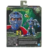 maska-figurka-2w1-hasbro-transformers-optimus-primal-marka-hasbro