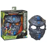 maska-figurka-2w1-hasbro-transformers-optimus-primal-material-plastik