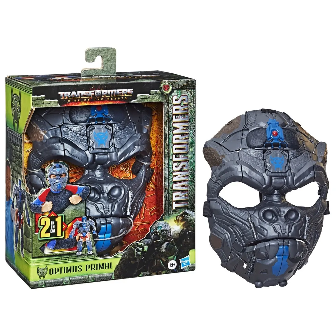 maska-figurka-2w1-hasbro-transformers-optimus-primal