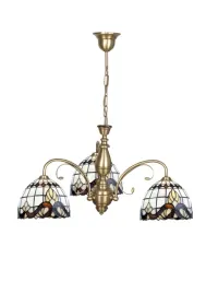 lampa-wiszaca-sufitowa-witraz-tiffany-rawen-582