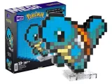 mega-construx-klocki-367-el-pokemon-squirtle-pixel-art