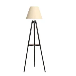 lampa-stojaca-podlogowa-ls-60-drewno-abazur-ecrii