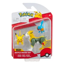 pokemon-figurki-bitewne-pikachu-boltund-mudkip