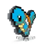 mega-construx-klocki-367-el-pokemon-squirtle-pixel-art