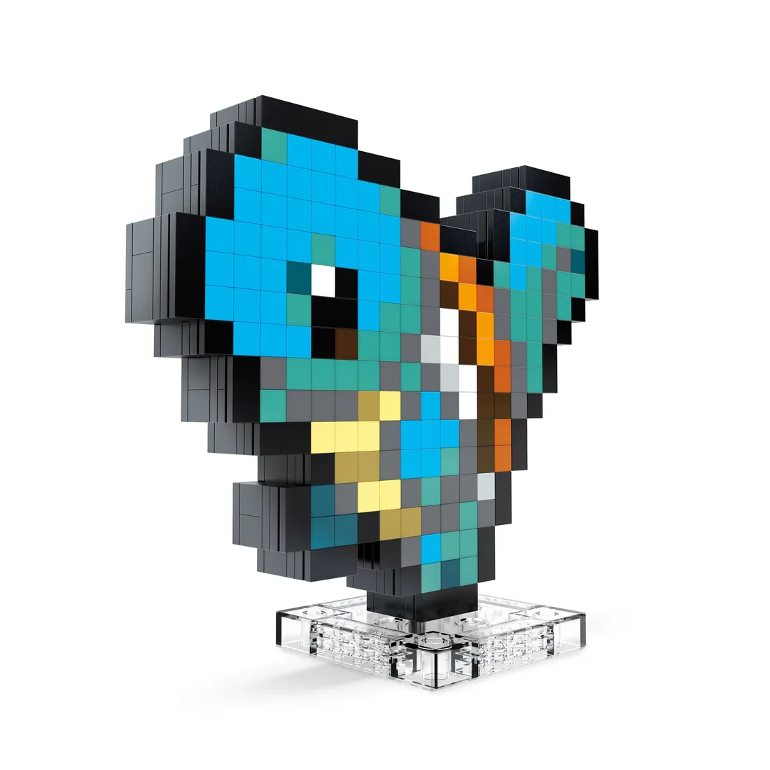 mega-construx-klocki-367-el-pokemon-squirtle-pixel-art